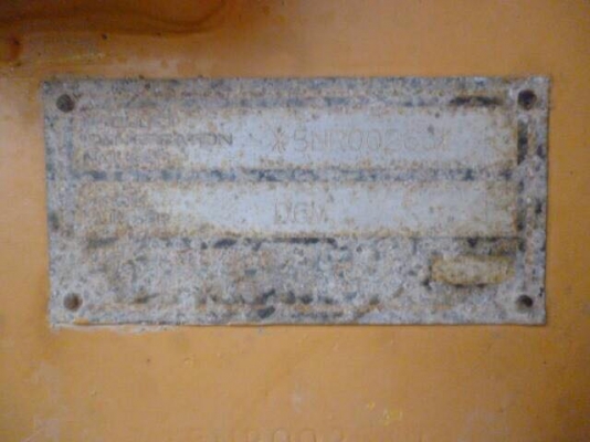 ขาย รถดันดิน D6Mจำหน่าย รถ เครื่องจักร นำเข้า100\% อปกรณ์ทุกชิด ราคาถูก eurotec. 0818176901 ขาย รถดันดิน D6Mจำหน่าย รถ เครื่องจักร นำเข้า100\% อปกรณ์ทุกชิด ราคาถูก eurotec. 0818176901