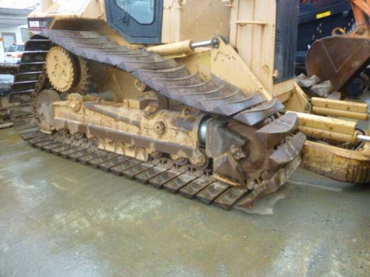 ขาย รถดันดิน D6Mจำหน่าย รถ เครื่องจักร นำเข้า100\% อปกรณ์ทุกชิด ราคาถูก eurotec. 0818176901 ขาย รถดันดิน D6Mจำหน่าย รถ เครื่องจักร นำเข้า100\% อปกรณ์ทุกชิด ราคาถูก eurotec. 0818176901