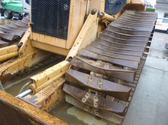 ขาย รถดันดิน D6Mจำหน่าย รถ เครื่องจักร นำเข้า100\% อปกรณ์ทุกชิด ราคาถูก eurotec. 0818176901 ขาย รถดันดิน D6Mจำหน่าย รถ เครื่องจักร นำเข้า100\% อปกรณ์ทุกชิด ราคาถูก eurotec. 0818176901