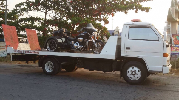 ขายรถสไลด์ถาดองศา บังคับด้วยรีโมทไร้สาย