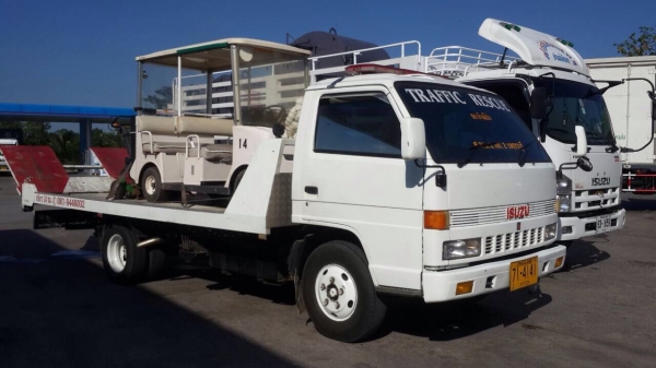 ขายรถสไลด์ถาดองศา บังคับด้วยรีโมทไร้สาย