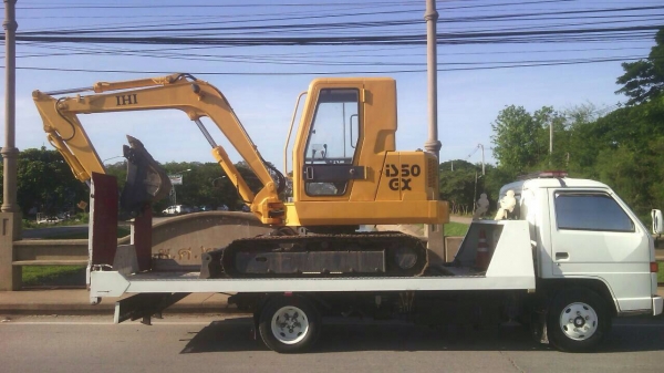 ขายรถสไลด์ถาดองศา บังคับด้วยรีโมทไร้สาย