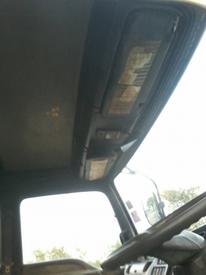 ขายDeca195ติดเครนTadano5ตันท้องปลิงSuperZกระบะยาว6.50ม