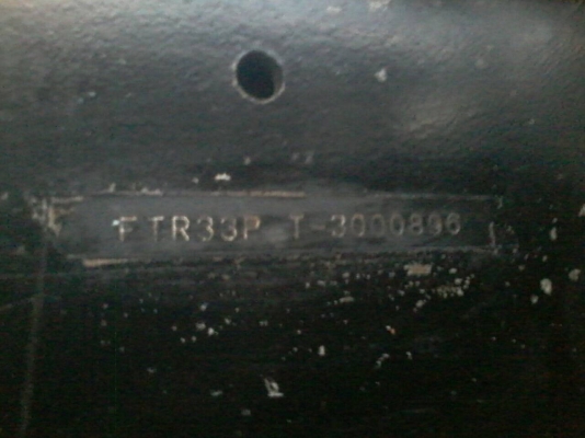 ขายDeca195ติดเครนTadano5ตันท้องปลิงSuperZกระบะยาว6.50ม