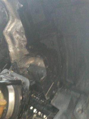 ขายDeca195ติดเครนTadano5ตันท้องปลิงSuperZกระบะยาว6.50ม