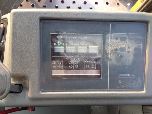 Komatsu wa300-3 เก่าญี่ปุ่น โทร.090-986-2521 อ๊อบ