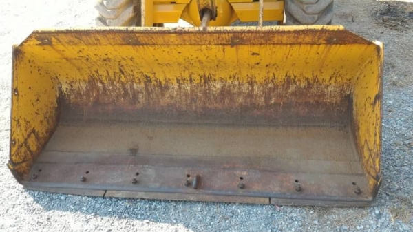 Mitsubishi ws400 เก่าญี่ปุ่น โทร.090-986-2521 อ๊อบ