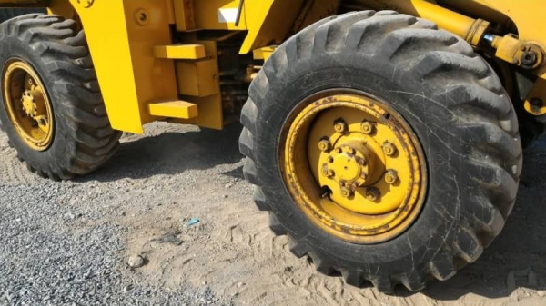 Mitsubishi ws400 เก่าญี่ปุ่น โทร.090-986-2521 อ๊อบ