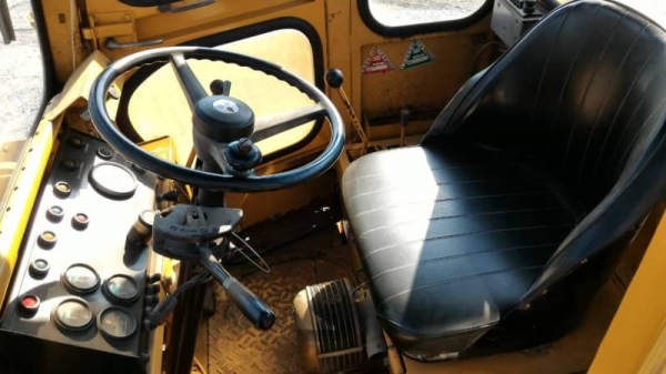 Mitsubishi ws400 เก่าญี่ปุ่น โทร.090-986-2521 อ๊อบ