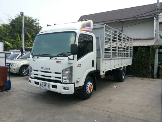 หกล้อ isuzu 150 แรง รถวิ่งน้อย หกล้อ isuzu 150 แรง รถวิ่งน้อย