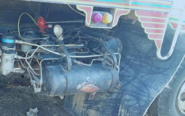 MITSUBISHI FUSO TURBO 220 HP 6D16 TF3902 สิบล้อดั๊มพ์ 2 เพลา กระบะดั๊มพ์เหล็ก 12 ตันสวยสภาพดีมากครับพร้อมบรรทุกหนักได้เลย เครื่องยนต์เดิมๆแรงดีไม่แตกเยิ้ม เกียร์ 10 SPEED ภายในเก๋งคอนโซลครบพร้อม แอร์เย็น พวงมาลัยเพาเวอร์ ระบบเบรคทริ๊ปฟี้ครบครัน ช่วงล่างแน