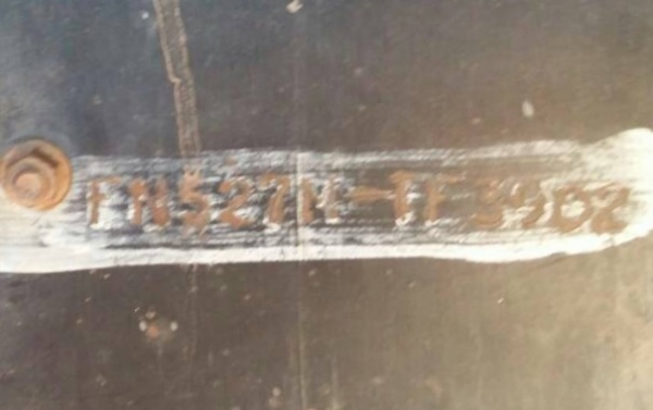 MITSUBISHI FUSO TURBO 220 HP 6D16 TF3902 สิบล้อดั๊มพ์ 2 เพลา กระบะดั๊มพ์เหล็ก 12 ตันสวยสภาพดีมากครับพร้อมบรรทุกหนักได้เลย เครื่องยนต์เดิมๆแรงดีไม่แตกเยิ้ม เกียร์ 10 SPEED ภายในเก๋งคอนโซลครบพร้อม แอร์เย็น พวงมาลัยเพาเวอร์ ระบบเบรคทริ๊ปฟี้ครบครัน ช่วงล่างแน