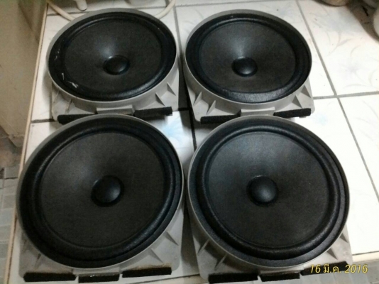 ขายอะไหล่ประตู crv g2