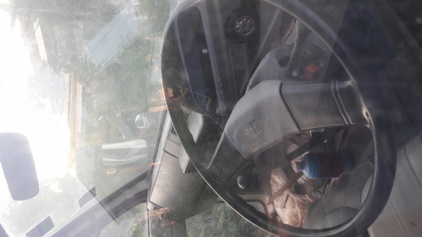 ขายรถบบรรทุก 4 ล้อ  สภาพดี พร้อมใช้เลย