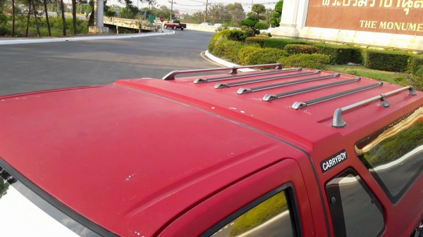 ขายนิสสันแวนพร้อมใช้งานออฟชั่นครบพวงมาลัยเพาเวอร์เครื่อง2Jvvtiเกียร์ออโต้ ขายนิสสันแวนพร้อมใช้งานออฟชั่นครบพวงมาลัยเพาเวอร์เครื่อง2Jvvtiเกียร์ออโต้