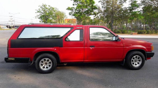 ขายนิสสันแวนพร้อมใช้งานออฟชั่นครบพวงมาลัยเพาเวอร์เครื่อง2Jvvtiเกียร์ออโต้ ขายนิสสันแวนพร้อมใช้งานออฟชั่นครบพวงมาลัยเพาเวอร์เครื่อง2Jvvtiเกียร์ออโต้