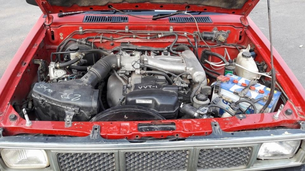 ขายนิสสันแวนพร้อมใช้งานออฟชั่นครบพวงมาลัยเพาเวอร์เครื่อง2Jvvtiเกียร์ออโต้ ขายนิสสันแวนพร้อมใช้งานออฟชั่นครบพวงมาลัยเพาเวอร์เครื่อง2Jvvtiเกียร์ออโต้