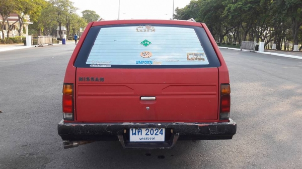 ขายนิสสันแวนพร้อมใช้งานออฟชั่นครบพวงมาลัยเพาเวอร์เครื่อง2Jvvtiเกียร์ออโต้ ขายนิสสันแวนพร้อมใช้งานออฟชั่นครบพวงมาลัยเพาเวอร์เครื่อง2Jvvtiเกียร์ออโต้