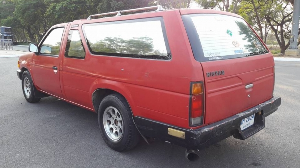 ขายนิสสันแวนพร้อมใช้งานออฟชั่นครบพวงมาลัยเพาเวอร์เครื่อง2Jvvtiเกียร์ออโต้ ขายนิสสันแวนพร้อมใช้งานออฟชั่นครบพวงมาลัยเพาเวอร์เครื่อง2Jvvtiเกียร์ออโต้