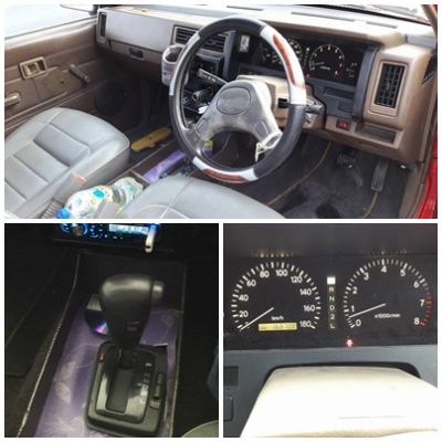 ขายนิสสันแวนพร้อมใช้งานออฟชั่นครบพวงมาลัยเพาเวอร์เครื่อง2Jvvtiเกียร์ออโต้ ขายนิสสันแวนพร้อมใช้งานออฟชั่นครบพวงมาลัยเพาเวอร์เครื่อง2Jvvtiเกียร์ออโต้