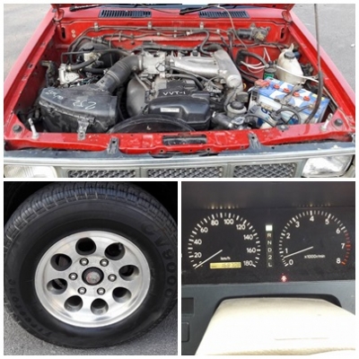 ขายนิสสันแวนพร้อมใช้งานออฟชั่นครบพวงมาลัยเพาเวอร์เครื่อง2Jvvtiเกียร์ออโต้