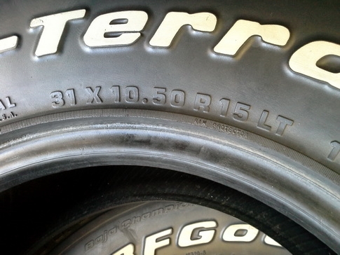 BF All USA. 31/10.5/15 ปี10 สภาพสวยๆ 1ชุด