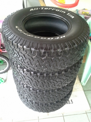 BF All USA. 31/10.5/15 ปี10 สภาพสวยๆ 1ชุด