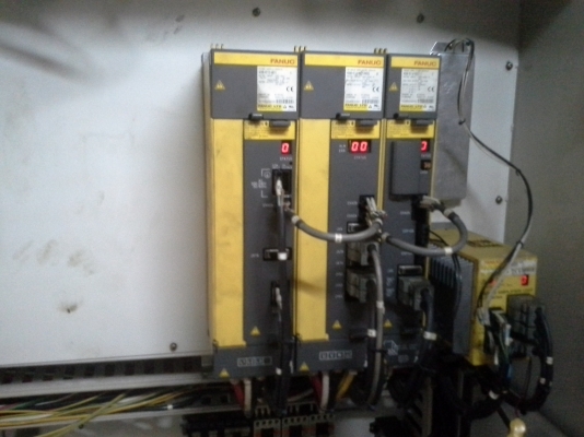 ขาย เครื่องกลึง cnc 410,000 ขาย เครื่องกลึง cnc 410,000