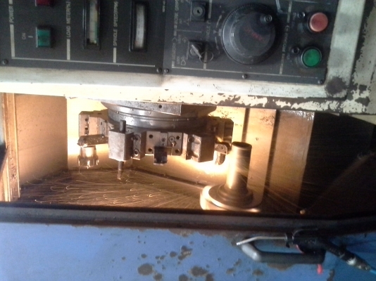 ขาย เครื่องกลึง cnc 410,000 ขาย เครื่องกลึง cnc 410,000