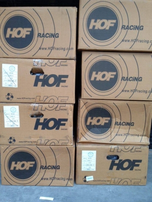 แม็กใหม่ TE 37 ก้านตรง ขอบ 18 ปั๊มครบ แผ่นเพทครบ กว้าง 9.5 หลัง 10.5 แถมยางเปอร์เซ็น 265-60-18 ครบชุด 17999 สวยๆเอาไปวิ่งหล่อกันยาวๆค่ะ แม็กใหม่ TE 37 ก้านตรง ขอบ 18 ปั๊มครบ แผ่นเพทครบ กว้าง 9.5 หลัง 10.5 แถมยางเปอร์เซ็น 265-60-18 ครบชุด 17999 สวยๆเอาไปวิ่งหล่อกันยาวๆค่ะ