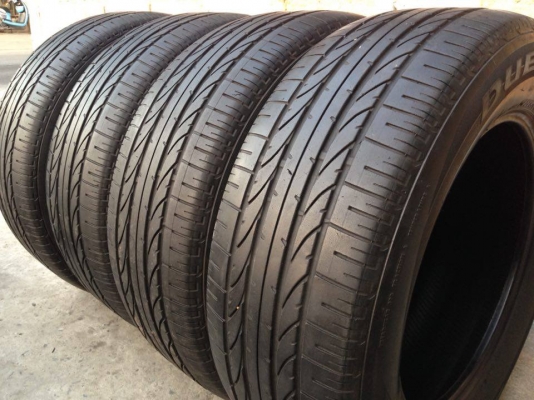 แม็กใหม่ TE 37 ก้านตรง ขอบ 18 ปั๊มครบ แผ่นเพทครบ กว้าง 9.5 หลัง 10.5 แถมยางเปอร์เซ็น 265-60-18 ครบชุด 17999 สวยๆเอาไปวิ่งหล่อกันยาวๆค่ะ แม็กใหม่ TE 37 ก้านตรง ขอบ 18 ปั๊มครบ แผ่นเพทครบ กว้าง 9.5 หลัง 10.5 แถมยางเปอร์เซ็น 265-60-18 ครบชุด 17999 สวยๆเอาไปวิ่งหล่อกันยาวๆค่ะ