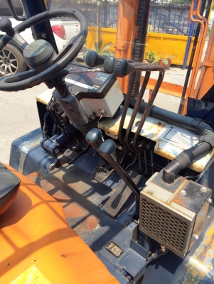 -:-*•*ข า ย ร ถ ย ก นำ เ ข้ า*•*-:-TOYOTA. 5FD25 เครื่องดีเซล เกียร์ธรรมดา สนใจติดต่อ 083-062-0223(ปอนด์) -:-*•*ข า ย ร ถ ย ก นำ เ ข้ า*•*-:-TOYOTA. 5FD25 เครื่องดีเซล เกียร์ธรรมดา สนใจติดต่อ 083-062-0223(ปอนด์)