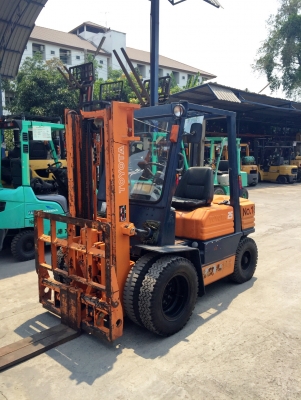 -:-*•*ข า ย ร ถ ย ก นำ เ ข้ า*•*-:-TOYOTA. 5FD25 เครื่องดีเซล เกียร์ธรรมดา สนใจติดต่อ 083-062-0223(ปอนด์) -:-*•*ข า ย ร ถ ย ก นำ เ ข้ า*•*-:-TOYOTA. 5FD25 เครื่องดีเซล เกียร์ธรรมดา สนใจติดต่อ 083-062-0223(ปอนด์)