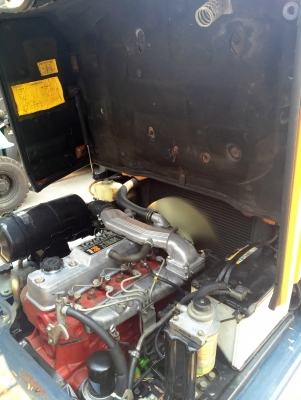 -:-*•*ข า ย ร ถ ย ก นำ เ ข้ า*•*-:-TOYOTA. 5FD25 เครื่องดีเซล เกียร์ธรรมดา สนใจติดต่อ 083-062-0223(ปอนด์) -:-*•*ข า ย ร ถ ย ก นำ เ ข้ า*•*-:-TOYOTA. 5FD25 เครื่องดีเซล เกียร์ธรรมดา สนใจติดต่อ 083-062-0223(ปอนด์)