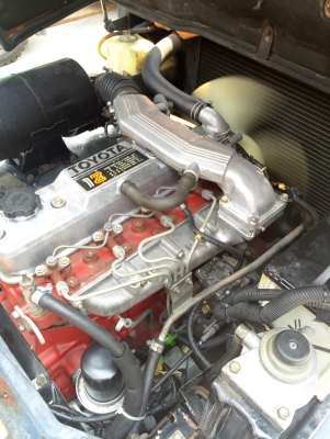 -:-*•*ข า ย ร ถ ย ก นำ เ ข้ า*•*-:-TOYOTA. 5FD25 เครื่องดีเซล เกียร์ธรรมดา สนใจติดต่อ 083-062-0223(ปอนด์) -:-*•*ข า ย ร ถ ย ก นำ เ ข้ า*•*-:-TOYOTA. 5FD25 เครื่องดีเซล เกียร์ธรรมดา สนใจติดต่อ 083-062-0223(ปอนด์)