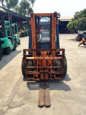 -:-*•*ข า ย ร ถ ย ก นำ เ ข้ า*•*-:-TOYOTA. 5FD25 เครื่องดีเซล เกียร์ธรรมดา สนใจติดต่อ 083-062-0223(ปอนด์) -:-*•*ข า ย ร ถ ย ก นำ เ ข้ า*•*-:-TOYOTA. 5FD25 เครื่องดีเซล เกียร์ธรรมดา สนใจติดต่อ 083-062-0223(ปอนด์)