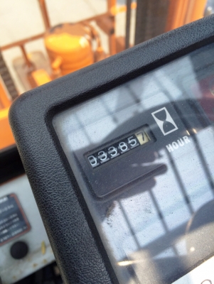 -:-*•*ข า ย ร ถ ย ก นำ เ ข้ า*•*-:-TOYOTA. 5FD25 เครื่องดีเซล เกียร์ธรรมดา สนใจติดต่อ 083-062-0223(ปอนด์) -:-*•*ข า ย ร ถ ย ก นำ เ ข้ า*•*-:-TOYOTA. 5FD25 เครื่องดีเซล เกียร์ธรรมดา สนใจติดต่อ 083-062-0223(ปอนด์)