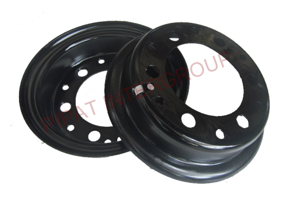 กะทะForklift 5.00-12-6-170.png