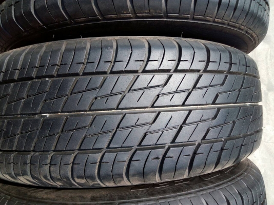 215/65R15 BRIDGESTONE LEO 627 สวยครับ ชุด 4 เส้น tel.081-427-3941 ไอดีไลน์ 0814273941 215/65R15 BRIDGESTONE LEO 627 สวยครับ ชุด 4 เส้น tel.081-427-3941 ไอดีไลน์ 0814273941