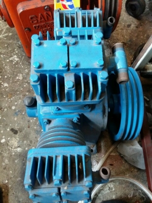 มาแล้วครับ TA 100 ของใหม่เก่าเก็บ ราคาถูกมว๊าก มาแล้วครับ TA 100 ของใหม่เก่าเก็บ ราคาถูกมว๊าก