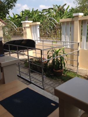 ขายรั้วกระบะ ใช้กับ โตโยต้าตอนเดียว ขายรั้วกระบะ ใช้กับ โตโยต้าตอนเดียว