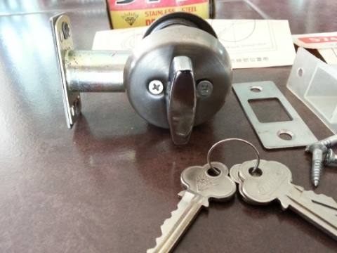 ขายลูกบิดDAIMOND งานใหม่เก่าเก็บเป็นสแตนเลสตราเพชร