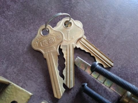 ขายกลอนตึกตราสมอ ANCHAR งานใหม่เก่าเก็บ