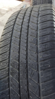 แม็กพร้อมยาง ขอบ17 แม็กพร้อมยาง ขอบ17