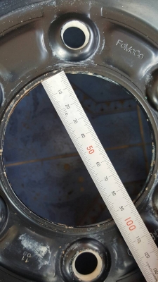 แม็กพร้อมยาง ขอบ17 แม็กพร้อมยาง ขอบ17