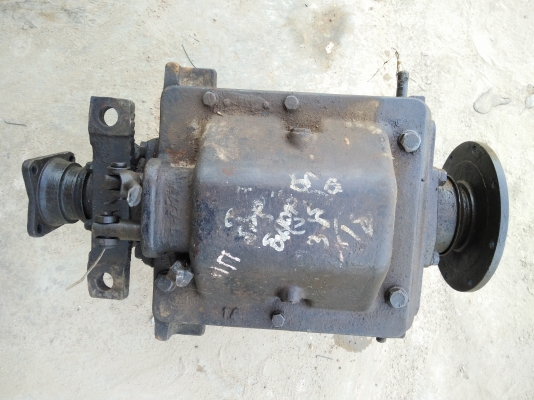 ขาย สโลกลาง อินเตอร์ 4สปีด เก่านอก ไม่ได้ใช้งาน เดิมๆ ขาย สโลกลาง อินเตอร์ 4สปีด เก่านอก ไม่ได้ใช้งาน เดิมๆ