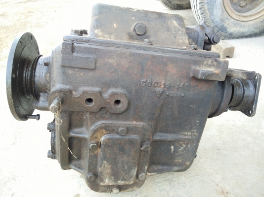 ขาย สโลกลาง อินเตอร์ 4สปีด เก่านอก ไม่ได้ใช้งาน เดิมๆ ขาย สโลกลาง อินเตอร์ 4สปีด เก่านอก ไม่ได้ใช้งาน เดิมๆ