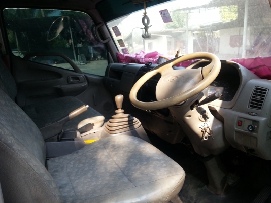 HINO dutro cng สภาพสวย ที่สระบุรี HINO dutro cng สภาพสวย ที่สระบุรี