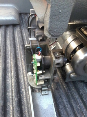 ขายหัวฉาย วิคตอเรีย 8 ( หัวพร้อมขาไม่มีเตา) ขายหัวฉาย วิคตอเรีย 8 ( หัวพร้อมขาไม่มีเตา)