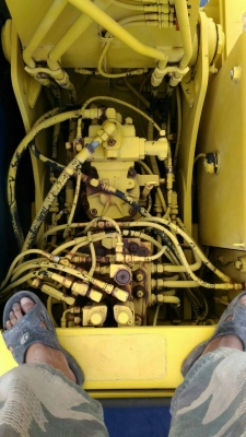 ขาย KOBELCO SK120 มาร์คทรี เก่าญี่ปุ่น สภาพดี สวย ระบบดี ไฟฟ้าครบ สนใจโทร 089-3818694 ดวงนภา ขาย KOBELCO SK120 มาร์คทรี เก่าญี่ปุ่น สภาพดี สวย ระบบดี ไฟฟ้าครบ สนใจโทร 089-3818694 ดวงนภา